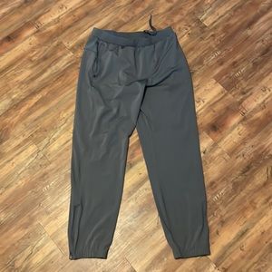 Mondetta active pants